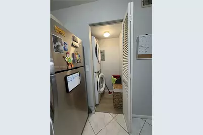 718 Sunny Pine Way #F2, Greenacres, FL 33415 - Photo 13