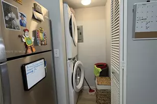 718 Sunny Pine Way, Greenacres, FL 33415 - Photo 13