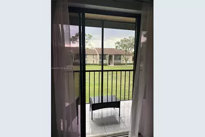 718 Sunny Pine Way #F2, Greenacres, FL 33415 - Photo 7