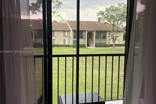 718 Sunny Pine Way, Greenacres, FL 33415 - Photo 7