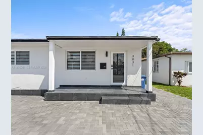 [Address not provided], Miami, FL 33155 - Photo 3