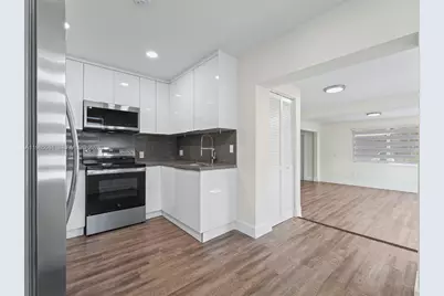 [Address not provided], Miami, FL 33155 - Photo 9