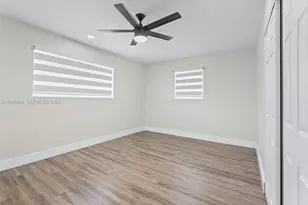 [Address not provided], Miami, FL 33155 - Photo 13