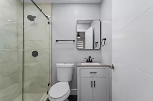 [Address not provided], Miami, FL 33155 - Photo 15