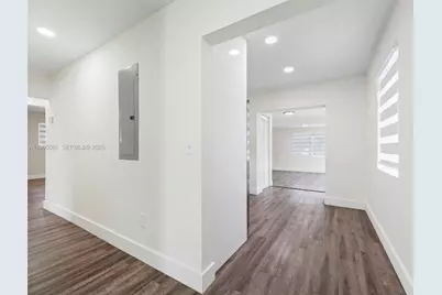 [Address not provided], Miami, FL 33155 - Photo 19