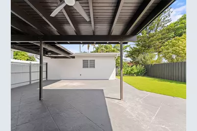 [Address not provided], Miami, FL 33155 - Photo 23