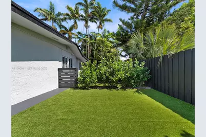 [Address not provided], Miami, FL 33155 - Photo 27