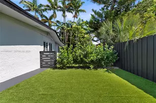 [Address not provided], Miami, FL 33155 - Photo 27