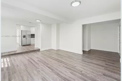[Address not provided], Miami, FL 33155 - Photo 5