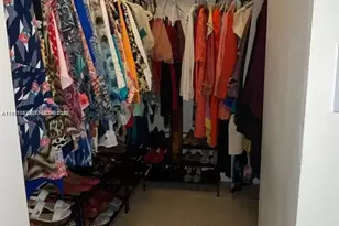 15579 SW 10th Ln, Miami, FL 33194 - Photo 5