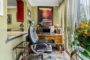 200 172nd St, Sunny Isles Beach, FL 33160 - Photo 13