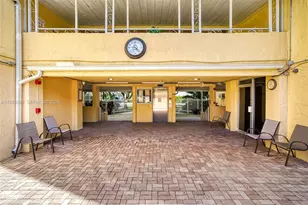 200 172nd St, Sunny Isles Beach, FL 33160 - Photo 45