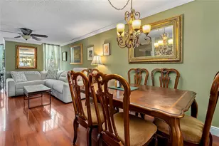 200 172nd St, Sunny Isles Beach, FL 33160 - Photo 7