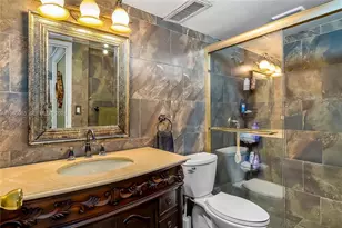 200 172nd St, Sunny Isles Beach, FL 33160 - Photo 19