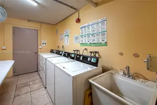 200 172nd St, Sunny Isles Beach, FL 33160 - Photo 27