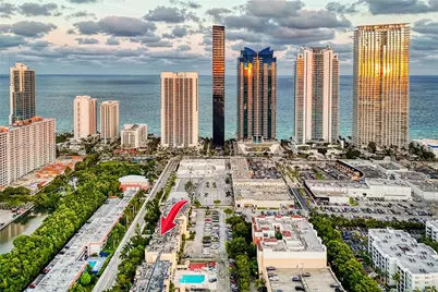 200 172nd St #319, Sunny Isles Beach, FL 33160 - Photo 35