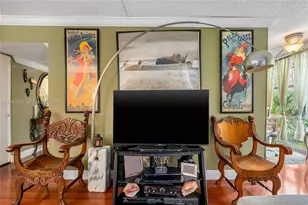 200 172nd St, Sunny Isles Beach, FL 33160 - Photo 15