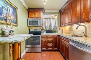 200 172nd St, Sunny Isles Beach, FL 33160 - Photo 1