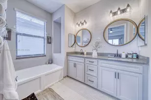 6114 Yerba Buena Ct, Lake Worth, FL 33467 - Photo 27