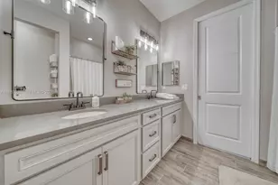 6114 Yerba Buena Ct, Lake Worth, FL 33467 - Photo 31