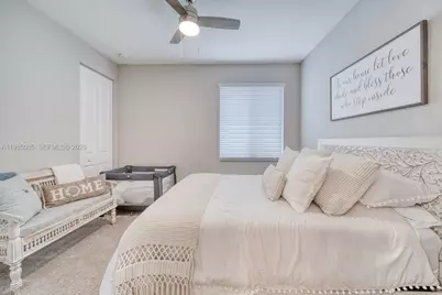 6114 Yerba Buena Ct, Lake Worth, FL 33467 - Photo 19