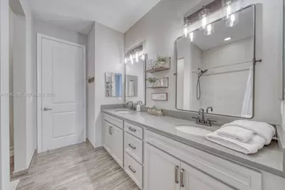 6114 Yerba Buena Ct, Lake Worth, FL 33467 - Photo 29