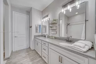 6114 Yerba Buena Ct, Lake Worth, FL 33467 - Photo 29