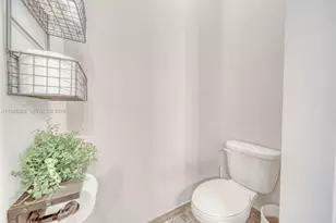 6114 Yerba Buena Ct, Lake Worth, FL 33467 - Photo 33