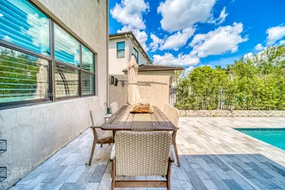 6114 Yerba Buena Ct, Lake Worth, FL 33467 - Photo 41