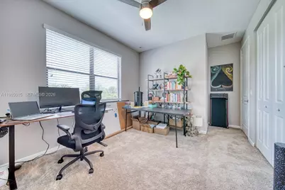 6114 Yerba Buena Ct, Lake Worth, FL 33467 - Photo 21