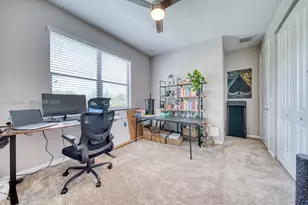 6114 Yerba Buena Ct, Lake Worth, FL 33467 - Photo 21