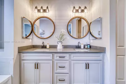 6114 Yerba Buena Ct, Lake Worth, FL 33467 - Photo 25