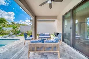 6114 Yerba Buena Ct, Lake Worth, FL 33467 - Photo 39