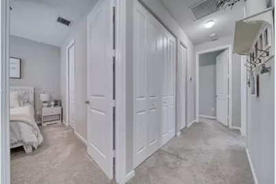 6114 Yerba Buena Ct, Lake Worth, FL 33467 - Photo 37