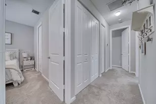 6114 Yerba Buena Ct, Lake Worth, FL 33467 - Photo 37