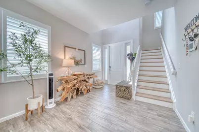 6114 Yerba Buena Ct, Lake Worth, FL 33467 - Photo 5