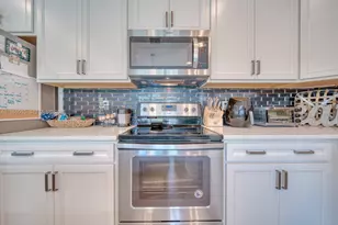 6114 Yerba Buena Ct, Lake Worth, FL 33467 - Photo 15