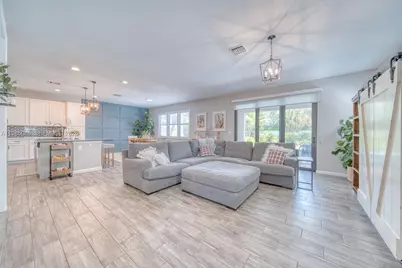 6114 Yerba Buena Ct, Lake Worth, FL 33467 - Photo 9