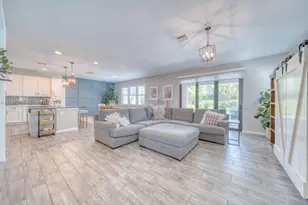 6114 Yerba Buena Ct, Lake Worth, FL 33467 - Photo 9