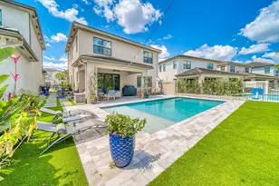 6114 Yerba Buena Ct, Lake Worth, FL 33467 - Photo 39