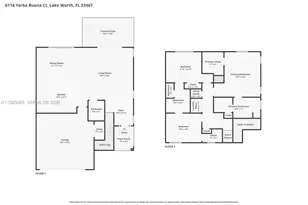 6114 Yerba Buena Ct, Lake Worth, FL 33467 - Photo 49