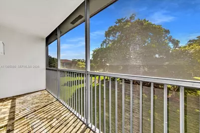 13500 SW 1st St #307U, Pembroke Pines, FL 33027 - Photo 23