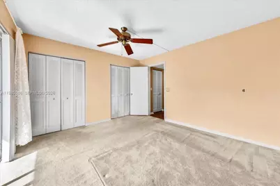 13500 SW 1st St #307U, Pembroke Pines, FL 33027 - Photo 19