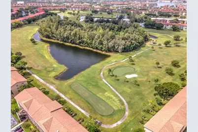 13500 SW 1st St #307U, Pembroke Pines, FL 33027 - Photo 37