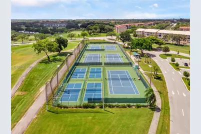 13500 SW 1st St #307U, Pembroke Pines, FL 33027 - Photo 29