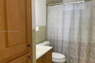 2859 Leonard Dr, Aventura, FL 33160 - Photo 13