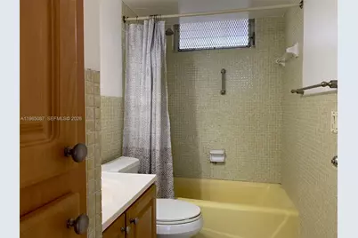 2859 Leonard Dr #G510, Aventura, FL 33160 - Photo 15