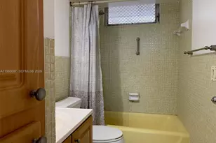 2859 Leonard Dr, Aventura, FL 33160 - Photo 15