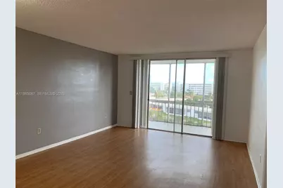 2859 Leonard Dr #G510, Aventura, FL 33160 - Photo 1