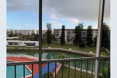 2859 Leonard Dr #G510, Aventura, FL 33160 - Photo 19